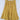 Keshet Loose Hippy Mustard Pants Size L by SwapUp-Online Second Hand Store-Online Thrift Store
