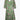 Khoko Spring Fling Empire Dress Size 10 by SwapUp-Online Second Hand Store-Online Thrift Store