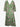 Khoko Spring Fling Empire Dress Size 10 by SwapUp-Online Second Hand Store-Online Thrift Store