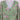 Khoko Spring Fling Empire Dress Size 10 by SwapUp-Online Second Hand Store-Online Thrift Store