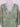 Khoko Spring Fling Empire Dress Size 10 by SwapUp-Online Second Hand Store-Online Thrift Store