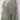Khoko Spring Fling Empire Dress Size 10 by SwapUp-Online Second Hand Store-Online Thrift Store
