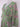 Khoko Spring Fling Empire Dress Size 10 by SwapUp-Online Second Hand Store-Online Thrift Store