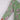 Khoko Spring Fling Empire Dress Size 10 by SwapUp-Online Second Hand Store-Online Thrift Store