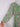 Khoko Spring Fling Empire Dress Size 10 by SwapUp-Online Second Hand Store-Online Thrift Store
