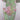 Khoko Spring Fling Empire Dress Size 10 by SwapUp-Online Second Hand Store-Online Thrift Store