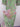 Khoko Spring Fling Empire Dress Size 10 by SwapUp-Online Second Hand Store-Online Thrift Store