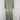 Khoko Spring Fling Empire Dress Size 10 by SwapUp-Online Second Hand Store-Online Thrift Store