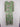 Khoko Spring Fling Empire Dress Size 10 by SwapUp-Online Second Hand Store-Online Thrift Store