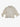 Kimberley Anne Sheer Sparkle Collar Silk Blouse Size 12 by SwapUp-Online Second Hand Store-Online Thrift Store