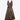 Kimberley Geometric Patterned Everyday Dress Size L by SwapUp-Online Second Hand Store-Online Thrift Store