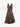 Kimberley Geometric Patterned Everyday Dress Size L by SwapUp-Online Second Hand Store-Online Thrift Store