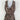 Kimberley Geometric Patterned Everyday Dress Size L by SwapUp-Online Second Hand Store-Online Thrift Store