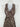 Kimberley Geometric Patterned Everyday Dress Size L by SwapUp-Online Second Hand Store-Online Thrift Store