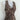 Kimberley Geometric Patterned Everyday Dress Size L by SwapUp-Online Second Hand Store-Online Thrift Store