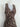 Kimberley Geometric Patterned Everyday Dress Size L by SwapUp-Online Second Hand Store-Online Thrift Store