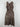 Kimberley Geometric Patterned Everyday Dress Size L by SwapUp-Online Second Hand Store-Online Thrift Store