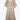 Kinga Csilla Oasis Corset Style Dress Size 10 by SwapUp-Online Second Hand Store-Online Thrift Store