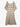 Kinga Csilla Oasis Corset Style Dress Size 10 by SwapUp-Online Second Hand Store-Online Thrift Store
