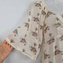 Kinga Csilla Oasis Corset Style Dress Size 10 by SwapUp-Online Second Hand Store-Online Thrift Store