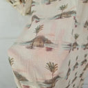 Kinga Csilla Oasis Corset Style Dress Size 10 by SwapUp-Online Second Hand Store-Online Thrift Store