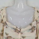 Kinga Csilla Oasis Corset Style Dress Size 10 by SwapUp-Online Second Hand Store-Online Thrift Store