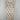 Kinga Csilla Oasis Corset Style Dress Size 10 by SwapUp-Online Second Hand Store-Online Thrift Store