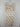 Kinga Csilla Oasis Corset Style Dress Size 10 by SwapUp-Online Second Hand Store-Online Thrift Store