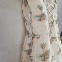 Kinga Csilla Oasis Corset Style Dress Size 10 by SwapUp-Online Second Hand Store-Online Thrift Store