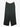 Kitri Garden Of Hearts Wide Leg Pants Size 12 by SwapUp-Online Second Hand Store-Online Thrift Store