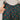 Kitri Garden Of Hearts Wide Leg Pants Size 12 by SwapUp-Online Second Hand Store-Online Thrift Store