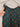 Kitri Garden Of Hearts Wide Leg Pants Size 12 by SwapUp-Online Second Hand Store-Online Thrift Store