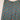Kitri Garden Of Hearts Wide Leg Pants Size 12 by SwapUp-Online Second Hand Store-Online Thrift Store