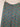 Kitri Garden Of Hearts Wide Leg Pants Size 12 by SwapUp-Online Second Hand Store-Online Thrift Store