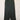 Kitri Garden Of Hearts Wide Leg Pants Size 12 by SwapUp-Online Second Hand Store-Online Thrift Store