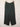 Kitri Garden Of Hearts Wide Leg Pants Size 12 by SwapUp-Online Second Hand Store-Online Thrift Store