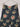 Kitten D'amour Elegant Rose Palazzo Pants Size 12 by SwapUp-Online Second Hand Store-Online Thrift Store