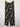 Kitten D'amour Elegant Rose Palazzo Pants Size 12 by SwapUp-Online Second Hand Store-Online Thrift Store