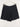 Kitx Essential Crushed Linen Shorts Size 12 by SwapUp-Online Second Hand Store-Online Thrift Store