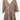 Kivari Feminine Button Up Leopard Playsuit Size M by SwapUp-Online Second Hand Store-Online Thrift Store