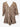 Kivari Feminine Button Up Leopard Playsuit Size M by SwapUp-Online Second Hand Store-Online Thrift Store