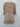 Kivari Feminine Button Up Leopard Playsuit Size M by SwapUp-Online Second Hand Store-Online Thrift Store