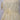 Kivari Limoncello One Shoulder Mini Dress Size 12 by SwapUp-Online Second Hand Store-Online Thrift Store