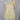 Kivari Limoncello One Shoulder Mini Dress Size 12 by SwapUp-Online Second Hand Store-Online Thrift Store