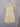 Kivari Limoncello One Shoulder Mini Dress Size 12 by SwapUp-Online Second Hand Store-Online Thrift Store