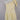 Kivari Limoncello One Shoulder Mini Dress Size 12 by SwapUp-Online Second Hand Store-Online Thrift Store