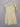 Kivari Limoncello One Shoulder Mini Dress Size 12 by SwapUp-Online Second Hand Store-Online Thrift Store
