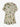 Kivari Saguaro Playsuit Size 12 by SwapUp-Online Second Hand Store-Online Thrift Store