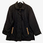 Klass Collection Outdoor Rain Jacket Size 20 by SwapUp-Online Second Hand Store-Online Thrift Store