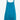 Kookai Aqua Twist Slip Mini Dress Size 6 by SwapUp-Online Second Hand Store-Online Thrift Store